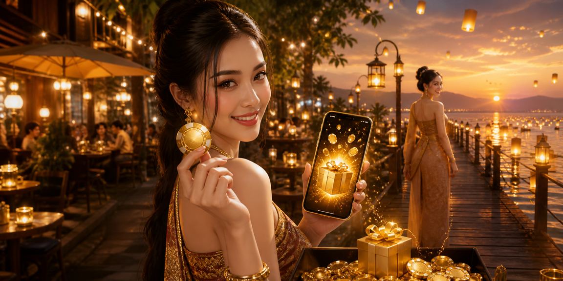 g2g88gold