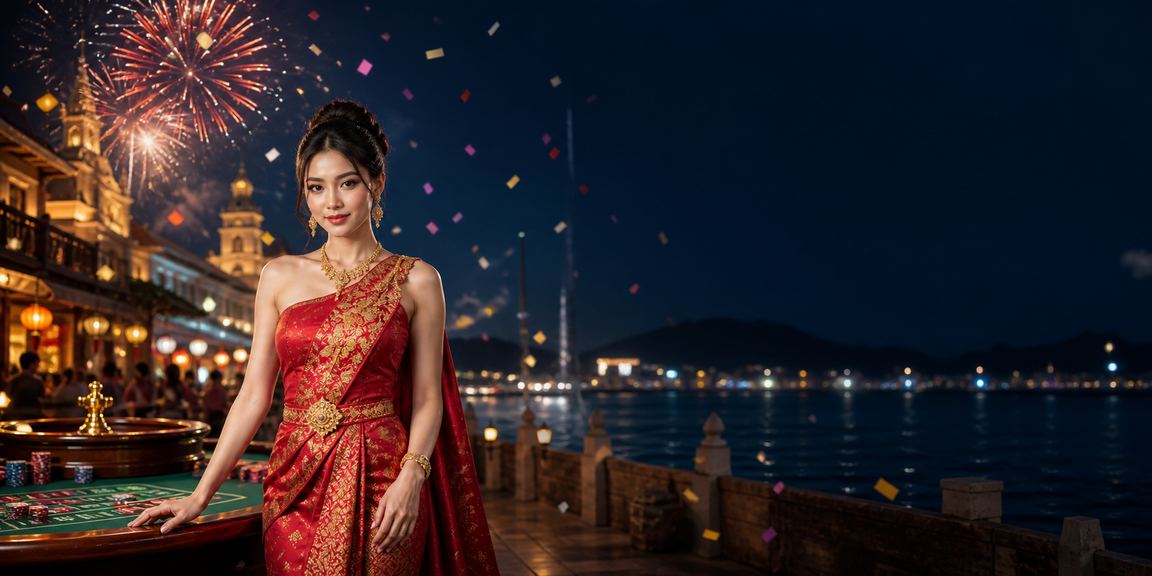 g2g88gold