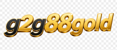 g2g88gold
